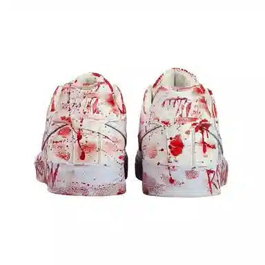 Nike Court Royale AC