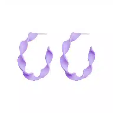 Social Talent C 2024 925