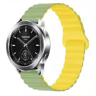 watchS4 SportS321procolor2 215mm