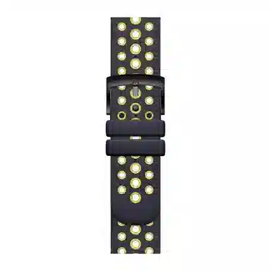 penc iwatch EasyFit Watch34ProGT2GT3GT4 ProBuds 2GS3 iGS4 Pro