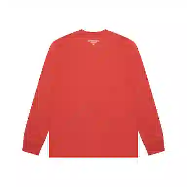 Aape FW24 T