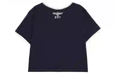 Boy London T