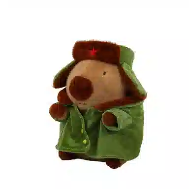 LALABABY 28cm38cm50cm
