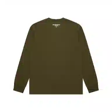 Aape FW24 T