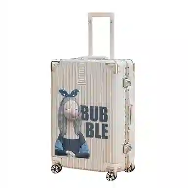 Z 1979 ABS+PC 2024262228