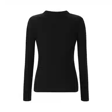 NAVIGARE Logo T