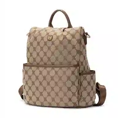 ROBERTA DI CAMERINO Logo