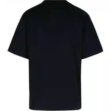 Burberry T
