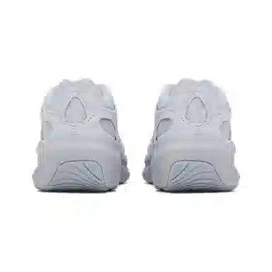 New Balance Warped Runner Grey