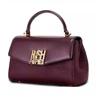 Hush Puppies