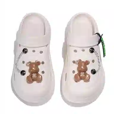 XMISTUO DIY6.0cm EVA