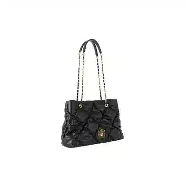 VANESSA HOGAN VH Tote