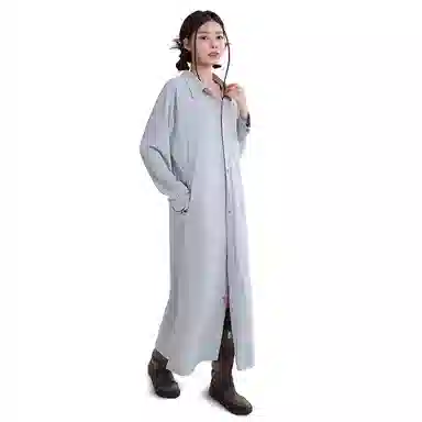 BODACHEL UPF50+coollight