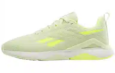 Reebok Nanoflex TR 2
