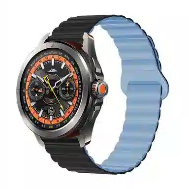 watchS4 SportS321procolor2 215mm