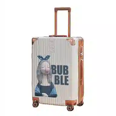 Z 1979 ABS+PC 2024262228