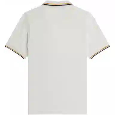 FRED PERRY Polo