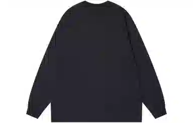 SIMPLE RIMLESSSRME RlogoT