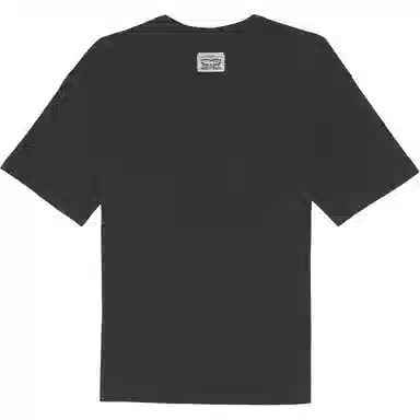 levis T