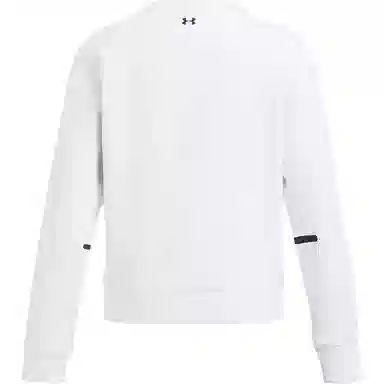 Under Armour Unstoppable Fleece Crew