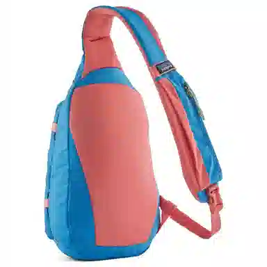 patagonia 8L