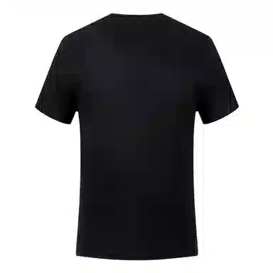 EOOVEN logooversizeT