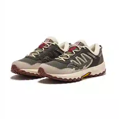 Saucony GRID PEAK