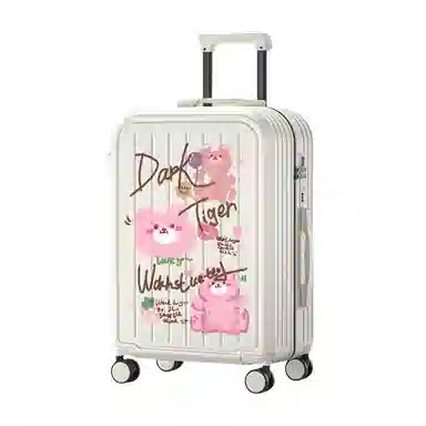 Z 1979 ABS+PC 2024262228