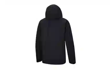 KOLON SPORT HIKE