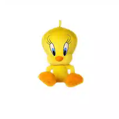 HUGKIS 20cm35cm40cm42cm51cm102cm32cm75cm