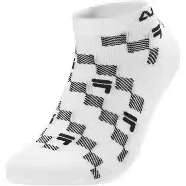 FILA MODERN HERITAGE 1