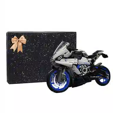 SR1000 1920pcs OLY-WJJcM-47