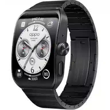 FZRT oppowatch4prowatchXwatch3pro