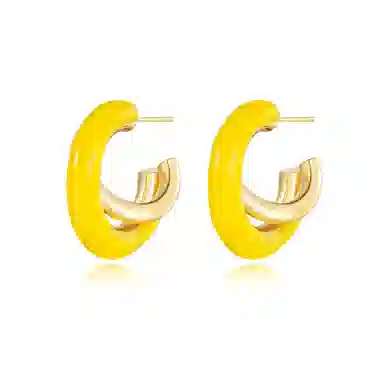 Social Talent C 925