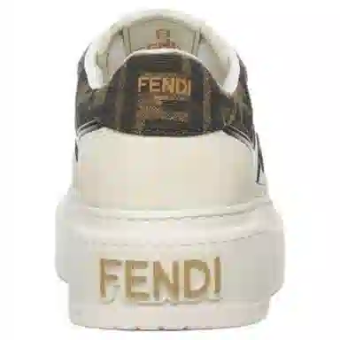 FENDI Match