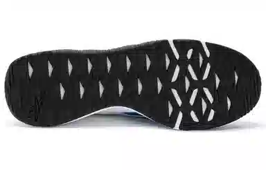 Reebok NFX Trainer White Blue