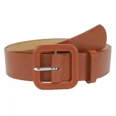 PU 3.8cm