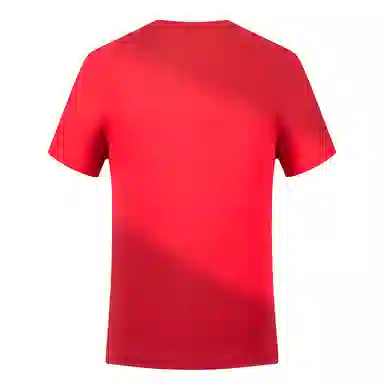 EOOVEN logooversizeT