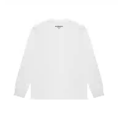 Aape FW24 T