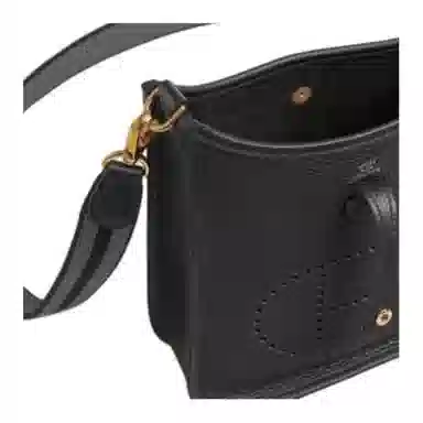 HERMES Evelyne 16 Clemence