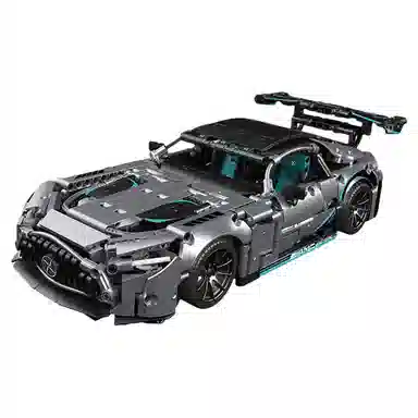 11 4 1466pcs OLY-WJJcM-74