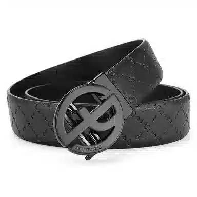 SEPTWOLVES logo 3.5cm