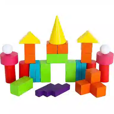 32pcs MWZ-2407-0022