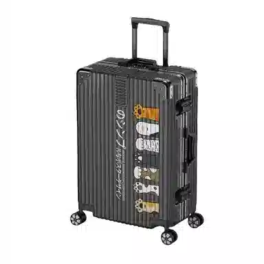 WORM'S HOME ABS 202422