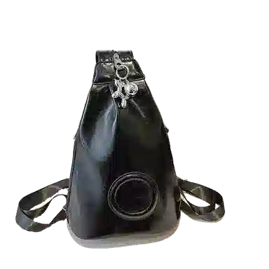 PU