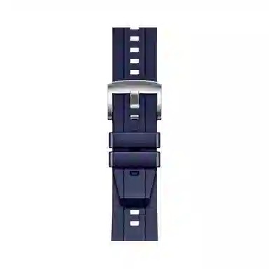 penc iwatch EasyFit Watch34ProGT2GT3GT4 ProBuds 2GS3 iGS4 Pro