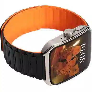 FZRT oppowatch4prowatchX2watch3pro