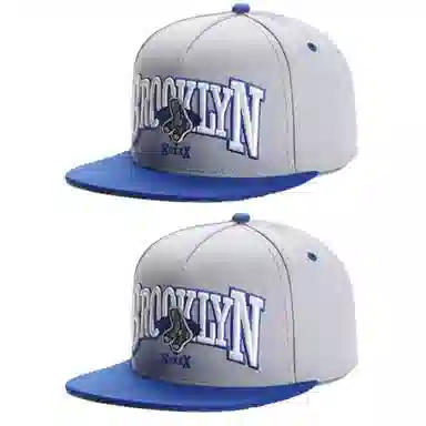 BROOKLYN