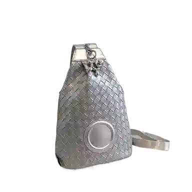 PU