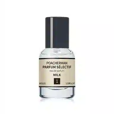 POACHERMAN EDP 10ml
